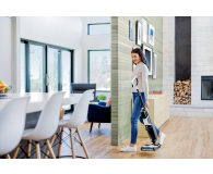 Bissell CrossWave HF3 Cordless Pro 3641N - 1171849 - zdjęcie 11